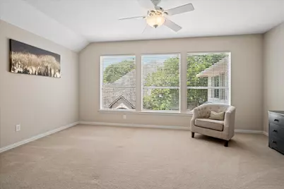 12034 Drujon Lane, Dallas, TX 75244 - Photo 22