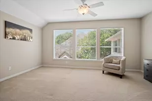 12034 Drujon Ln, Dallas, TX 75244 - Photo 22