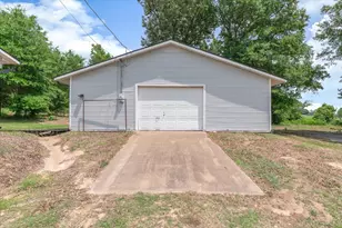 2489 Fm 2909, Canton, TX 75103 - Photo 34