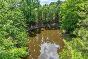 2489 Fm 2909, Canton, TX 75103 - Photo 6