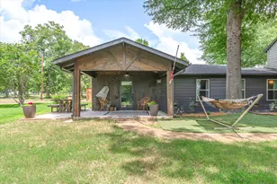 2489 Fm 2909, Canton, TX 75103 - Photo 8