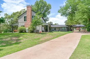 2489 Fm 2909, Canton, TX 75103 - Photo 30