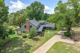 2489 Fm 2909, Canton, TX 75103 - Photo 1