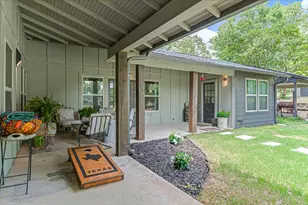 2489 Fm 2909, Canton, TX 75103 - Photo 28