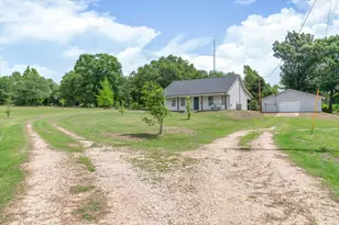 2489 Fm 2909, Canton, TX 75103 - Photo 32