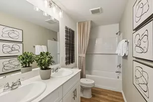 813 Shire Ave, Haslet, TX 76052 - Photo 20