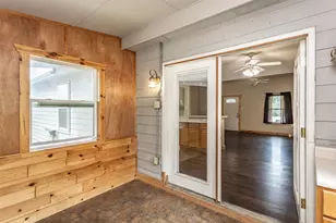208 S Howeth St, Gainesville, TX 76240 - Photo 22