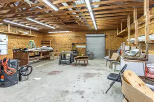 208 S Howeth St, Gainesville, TX 76240 - Photo 28