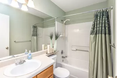 208 S Howeth Street, Gainesville, TX 76240 - Photo 20