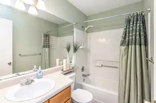 208 S Howeth St, Gainesville, TX 76240 - Photo 20