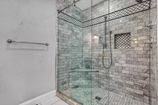 3618 S Hills Ave, Fort Worth, TX 76109 - Photo 22