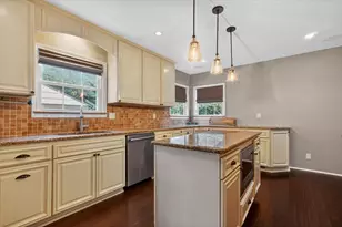 3618 S Hills Ave, Fort Worth, TX 76109 - Photo 10