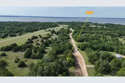 Lot 15R-2 Hout Bay Road, Streetman, TX 75859 - Photo 22