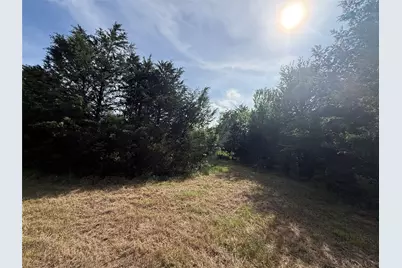 Lot 15R-2 Hout Bay Road, Streetman, TX 75859 - Photo 36