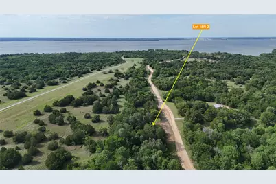 Lot 15R-2 Hout Bay Road, Streetman, TX 75859 - Photo 20