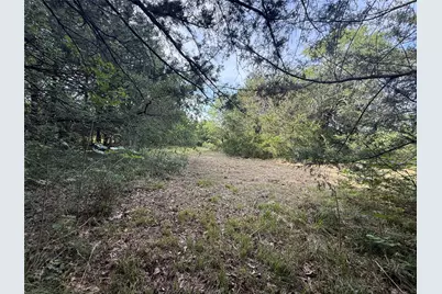 Lot 15R-2 Hout Bay Road, Streetman, TX 75859 - Photo 10