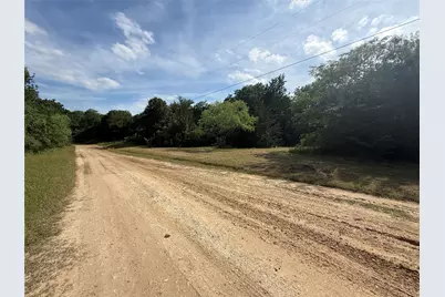 Lot 15R-2 Hout Bay Road, Streetman, TX 75859 - Photo 2