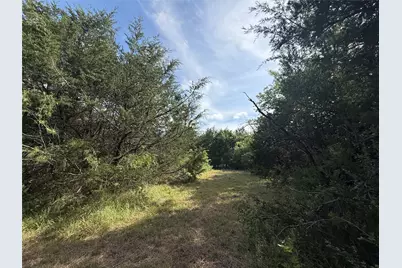 Lot 15R-2 Hout Bay Road, Streetman, TX 75859 - Photo 26