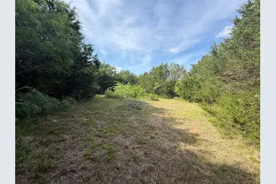 Lot 15R-2 Hout Bay Road, Streetman, TX 75859 - Photo 32