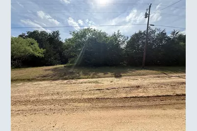 Lot 15R-2 Hout Bay Road, Streetman, TX 75859 - Photo 16