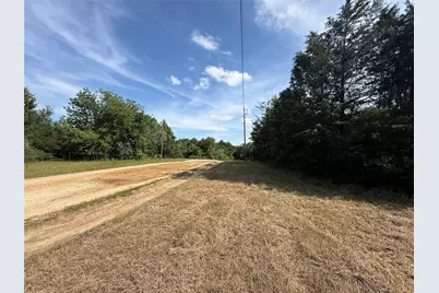 Lot 15R-2 Hout Bay Road, Streetman, TX 75859 - Photo 38