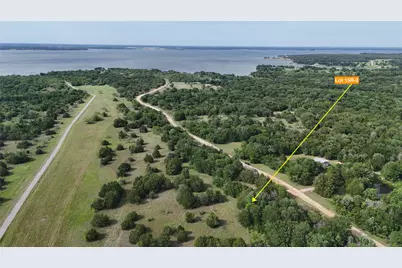Lot 15R-2 Hout Bay Road, Streetman, TX 75859 - Photo 28