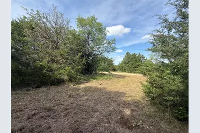 Lot 15R-2 Hout Bay Road, Streetman, TX 75859 - Photo 8