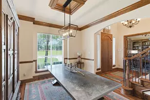 1830 Johnson Ct, Grapevine, TX 76051 - Photo 8