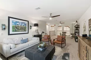 1830 Johnson Ct, Grapevine, TX 76051 - Photo 30