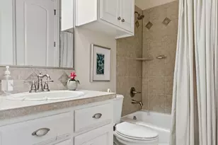 1830 Johnson Ct, Grapevine, TX 76051 - Photo 28