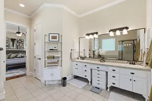 1830 Johnson Ct, Grapevine, TX 76051 - Photo 24