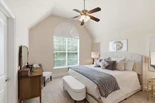 1830 Johnson Ct, Grapevine, TX 76051 - Photo 34