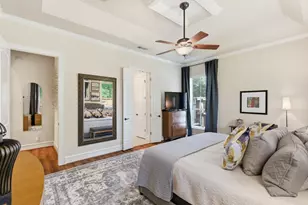 1830 Johnson Ct, Grapevine, TX 76051 - Photo 22