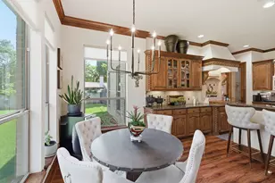1830 Johnson Ct, Grapevine, TX 76051 - Photo 20