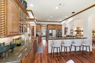 1830 Johnson Ct, Grapevine, TX 76051 - Photo 18