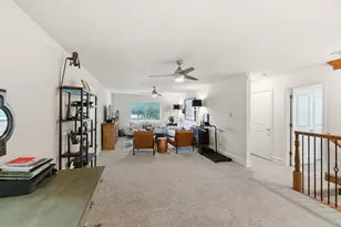 1830 Johnson Ct, Grapevine, TX 76051 - Photo 32