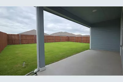 243 Desert Willow Way, Royse City, TX 75189 - Photo 14