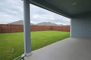 243 Desert Willow Wy, Royse City, TX 75189 - Photo 14