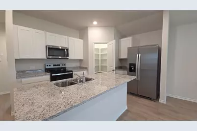 243 Desert Willow Way, Royse City, TX 75189 - Photo 26