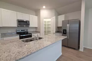 243 Desert Willow Wy, Royse City, TX 75189 - Photo 26