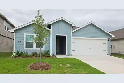 243 Desert Willow Way, Royse City, TX 75189 - Photo 1