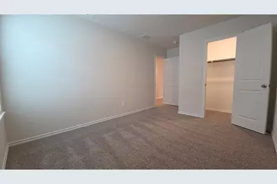 243 Desert Willow Way, Royse City, TX 75189 - Photo 16