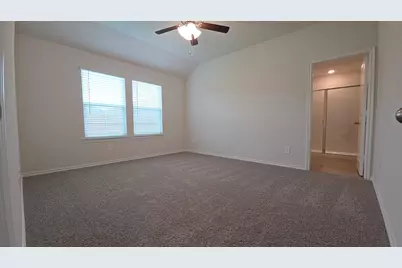 243 Desert Willow Way, Royse City, TX 75189 - Photo 6