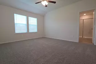 243 Desert Willow Wy, Royse City, TX 75189 - Photo 6