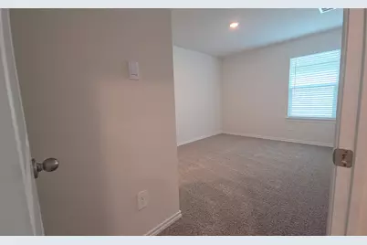 243 Desert Willow Way, Royse City, TX 75189 - Photo 18