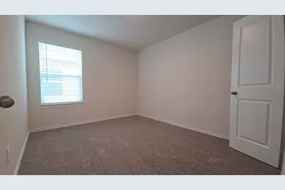 243 Desert Willow Way, Royse City, TX 75189 - Photo 10