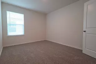 243 Desert Willow Wy, Royse City, TX 75189 - Photo 10