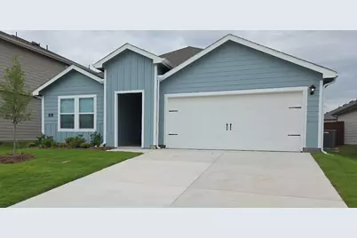 243 Desert Willow Way, Royse City, TX 75189 - Photo 32