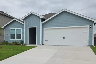 243 Desert Willow Wy, Royse City, TX 75189 - Photo 32