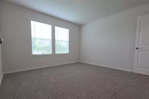 243 Desert Willow Wy, Royse City, TX 75189 - Photo 30